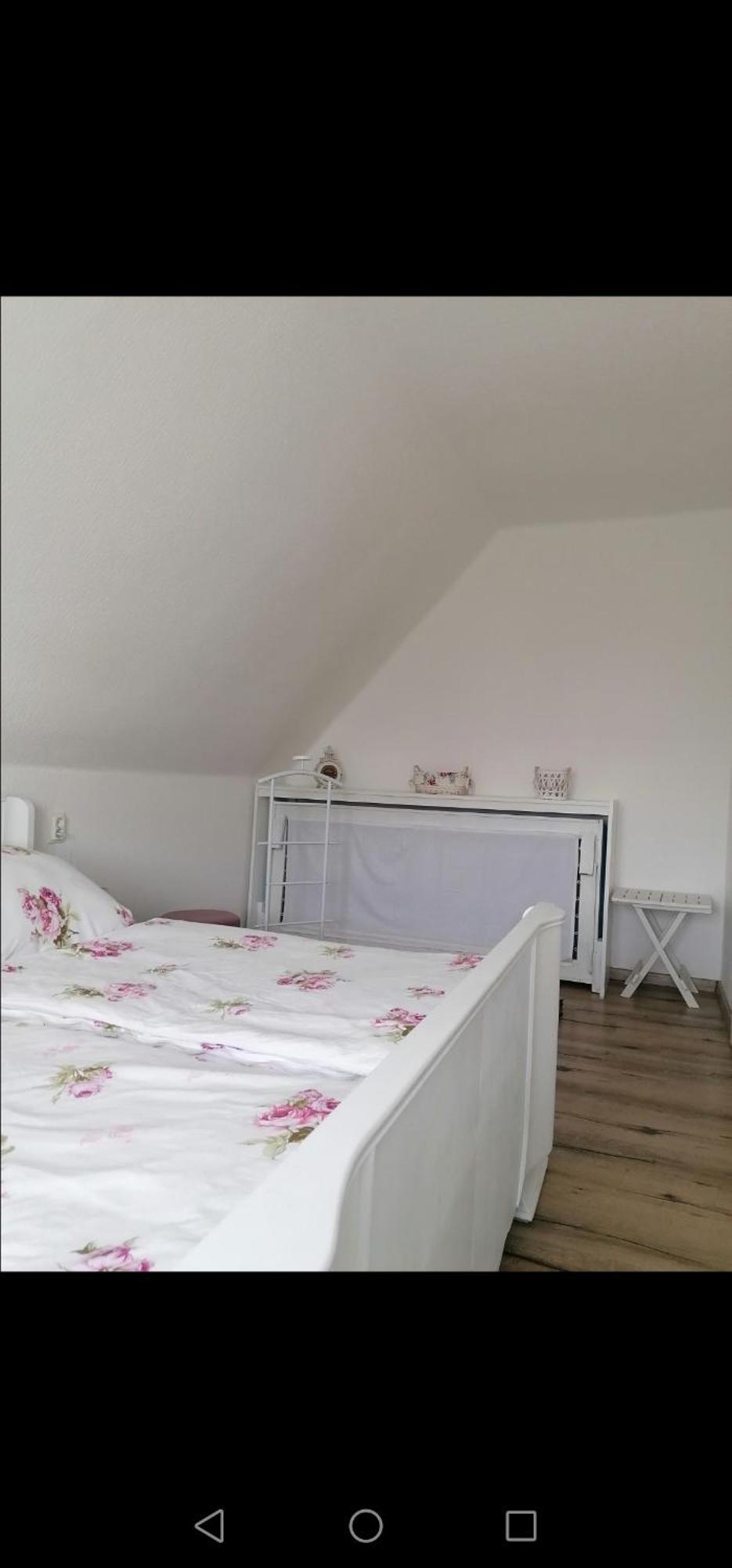 Ferienhaus Rosmarie Am Elbradweg Grodel Extérieur photo